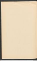 k.k. naturhistorisches Hofmuseum, Intendanzakten 1885-1896 (Hauer), Aktenzahl Z.382/1893, Seite 2